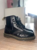 Dr. Martens München - Sendling Vorschau