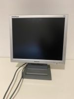 Medion LCD Monitor Nordrhein-Westfalen - Warendorf Vorschau