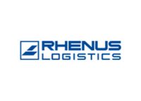 LKW Fahrer (w/m/d) Nordrhein-Westfalen - Krefeld Vorschau