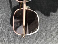 Prada Sonnenbrille mit Prada Etui und Prada Case Kr. Dachau - Dachau Vorschau