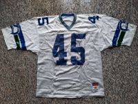 NFL Trikot - Seattle Seahawks Hessen - Eltville Vorschau