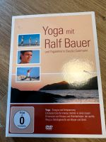 Yoga Anfänger DVD Rheinland-Pfalz - Schweich Vorschau