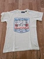 T-Shirt Blue Seven Gr. 140 Brandenburg - Am Mellensee Vorschau