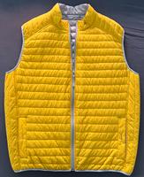 Bugatti Weste, XXL, 2XL, Steppweste, cooler Hingucker, 1A☀️ Niedersachsen - Beckedorf Vorschau