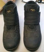Winterschuhe Damen Waldläufer - neuwertig Nordrhein-Westfalen - Krefeld Vorschau