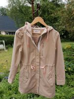 Marco Polo Mantel / Jacke + GRATIS Schal Nordrhein-Westfalen - Schwelm Vorschau