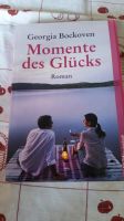 Momente des Glücks Weltbild Roman Buch Georgia Bockoven Niedersachsen - Emsbüren Vorschau