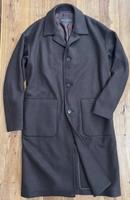 Marc O’Polo Herren Mantel Wollmantel Gr. 52/ XL *Neu* Bayern - Stephanskirchen Vorschau