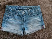 Edc by Esprit Hotpants kurze Hose Größe 28 kein Diesel Berlin - Charlottenburg Vorschau