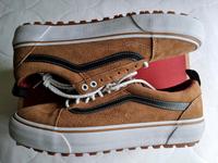Vans MTE Old Skool Neu mit Etikett Wasserdicht Atmungsaktiv Bremen - Schwachhausen Vorschau