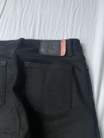 acne studios bla konst mom jeans skandi peg minimalistisch München - Au-Haidhausen Vorschau