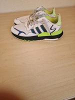 sportschuhe Bayern - Pilsting Vorschau