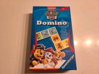 Paw Patrol Domino Ravensburger ab 3+ Jahre Bayern - Hebertshausen Vorschau