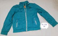 Mädchen blaue Jacke gr 152 Baden-Württemberg - Bruchsal Vorschau