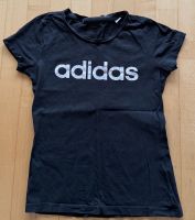 Adidas T-Shirt Berlin - Spandau Vorschau