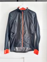 Damen Windbreaker München - Au-Haidhausen Vorschau