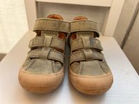 Bundgaard* Sandalen *unisex* Schuhe*top Niedersachsen - Braunschweig Vorschau