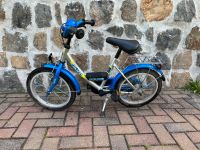 Kinder Fahrrad 16 Zoll Leipzig - Probstheida Vorschau