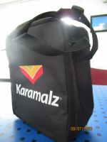 Kühltasche Karamalz neu Baden-Württemberg - Mannheim Vorschau