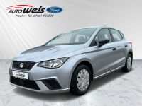 Seat Ibiza Reference Baden-Württemberg - Neuler Vorschau