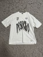 Peso T-Shirt Limited Edition- Größe L München - Berg-am-Laim Vorschau