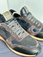 Valentino Garavani sneaker Leipzig - Leipzig, Zentrum-Nord Vorschau