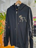 Amstaff Jacke xl Neu Hessen - Bad Wildungen Vorschau