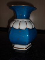 Vase / Ph. Rosenthal Selb- Bavaria / Antik!! um 1930 Baden-Württemberg - Deggingen Vorschau