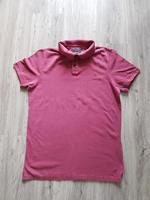 Marc O' Polo Poloshirt Gr L Niedersachsen - Isernhagen Vorschau