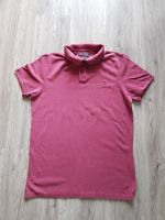 Marc O' Polo Poloshirt Gr L Niedersachsen - Isernhagen Vorschau