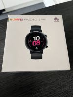 HUAWEI Watch GT2 Essen - Essen-Ruhrhalbinsel Vorschau