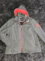 Orginal Damen Wellensteyn Jacke Florida Lady * Flol- 907 Größe XL Niedersachsen - Elze Vorschau
