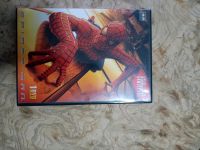 Verkaufe Spider-man Limited Edition Niedersachsen - Diepholz Vorschau