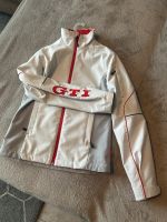 GTI Softshelljacke Damen S Niedersachsen - Wolfsburg Vorschau