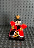 Lego Minifigur 71038 Disney 100, Nr 7 Baden-Württemberg - Angelbachtal Vorschau