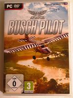 Aviator - Busch Pilot für PC - Neuware ! Bayern - Langenzenn Vorschau