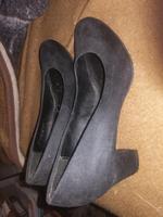 Schöne Pumps Hessen - Lampertheim Vorschau