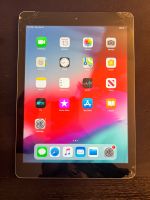 Apple Ipad Air 1 + Cellular / Displayschaden Bayern - Roth Vorschau