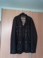 Camel Jacke braun, Gr. 110 Übergang Nordrhein-Westfalen - Legden Vorschau