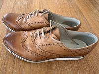 Anna Field Schuhe Gr.39 Nordrhein-Westfalen - Wilnsdorf Vorschau