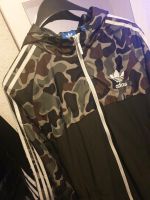 Adidas jacke L Hannover - Nord Vorschau