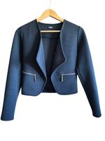 Blazer Colloseum Hessen - Homberg Vorschau