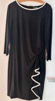 Ralph Lauren Kleid, Größe 40/42, Damen Nordrhein-Westfalen - Solingen Vorschau