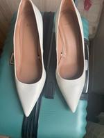 Boss high heels Stuttgart - Zuffenhausen Vorschau