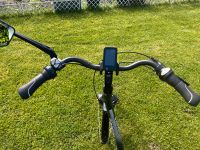 Gazelle E-Bike. Nordrhein-Westfalen - Viersen Vorschau