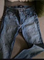 Jeans / 4 Stück/ Hollister und Jack&Jones Walle - Handelshäfen Vorschau