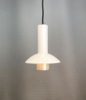 Lampe Louise by Louis Poulsen Design Mid Century Retro Ära Panton Düsseldorf - Stadtmitte Vorschau