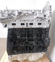 Motor Überholt  1.6 DCI BITURBO TRAFIC VIVARO TALENTO R9M 450 452 Berlin - Neukölln Vorschau