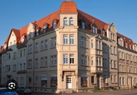 Suche Mehrfamilienhaus in Oldenburg Niedersachsen - Oldenburg Vorschau