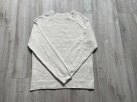 Pullover von Only, Größe S Dortmund - Husen Vorschau